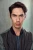 Brendan Howley