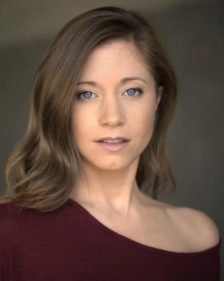 Ness Wilson