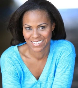 Shae Wilson