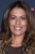 Lisa Vidal