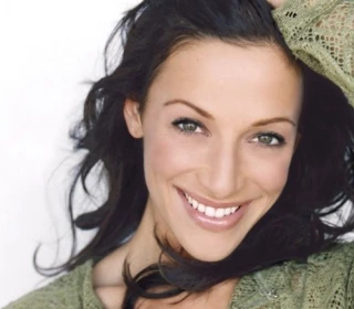Samantha Turk