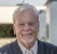 Jim Boelsen