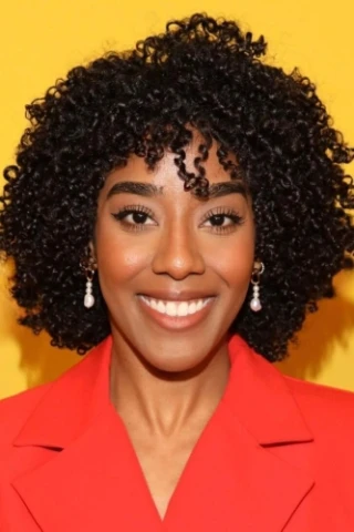 Katherine Gayle