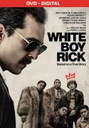 White Boy Rick