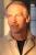 Ian Turiak