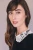 Jillian Morgese