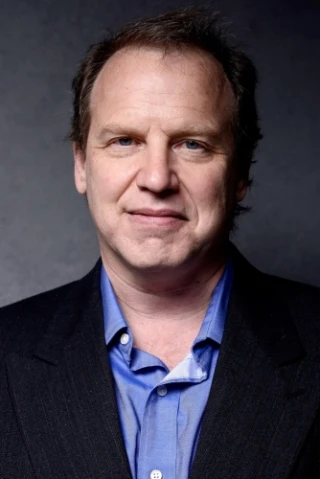 Peter F. Kurland