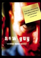 New Guy