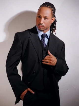 Roland Webb III