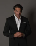 Fernando Gaviria