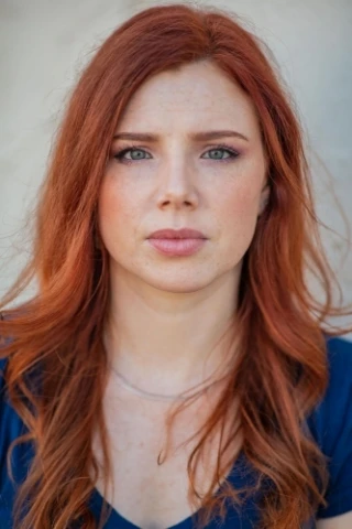 Whitney Duff