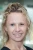 Heather Chopko