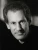Ed Alton