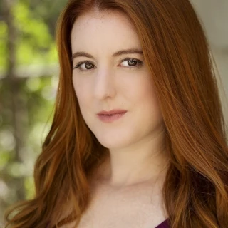 Ashley Tyler