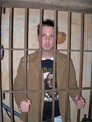 Brent Goldberg
