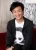 Ronald Cheng