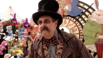 Big Top