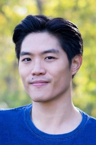 Chester Wai