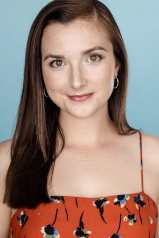Rose Liston