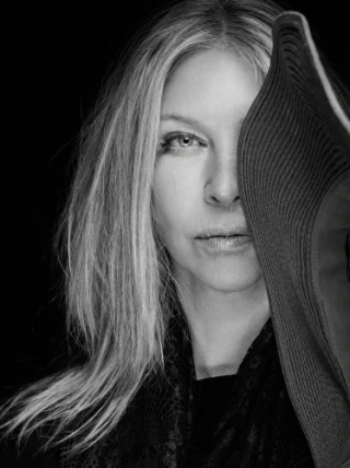 Kristin Ellingson
