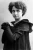 Teresa Franchini