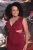 Chanda Rawlings