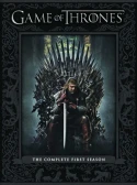 Game Of Thrones: Season 1