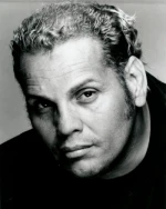 Wizzard Elliott