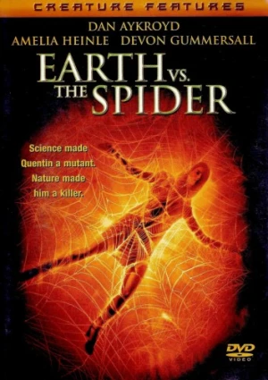 DVD Cover (Columbia Tri-Star)