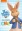 Peter Rabbit: Season 1