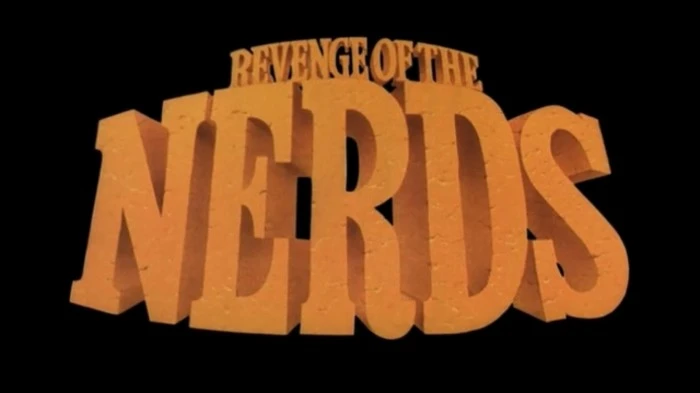 Title Card