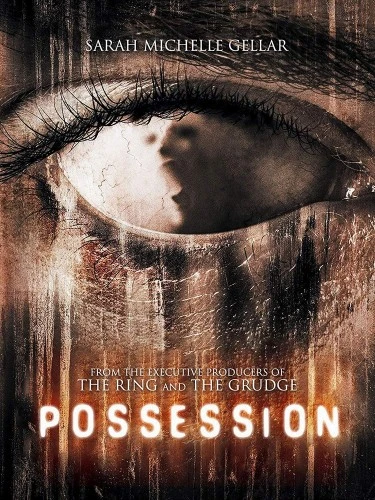 DVD Cover (MVD Visual)