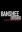 Banshee Origins: Season 4