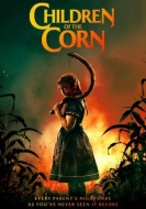 Children Of The Corn