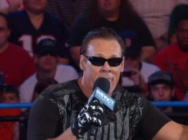 IMPACT Wrestling #380