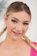 Daisy Lavoy