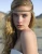 Charlize Cotton