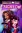 Monster High: Fright On