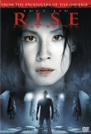 Rise: Blood Hunter