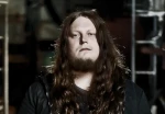 Jonas Renkse