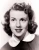 Aline Towne
