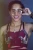 Londyn Ali