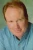 Mark Tomesek