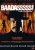 Sweet Sweetback's Baadasssss Song