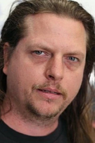 Gregorio