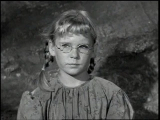 Judy Nugent