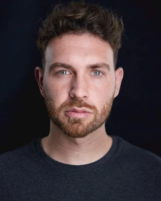 James Gailey