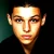 Spencer Rocco Lofranco