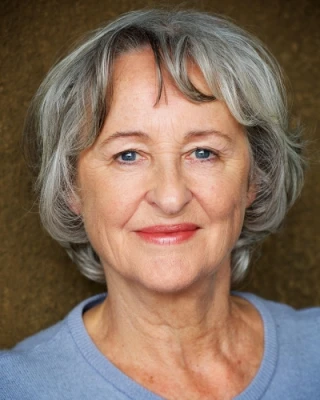 Anne Kidd