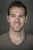 Jared Andrew Bybee